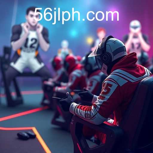 Evolving Gaming Trends in 2026