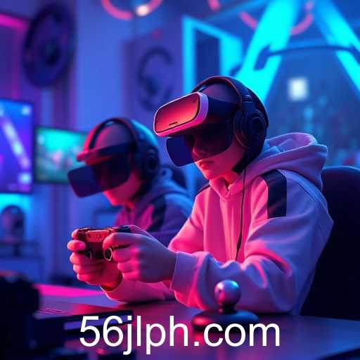 Exploring the Evolution of Online Gaming Platforms