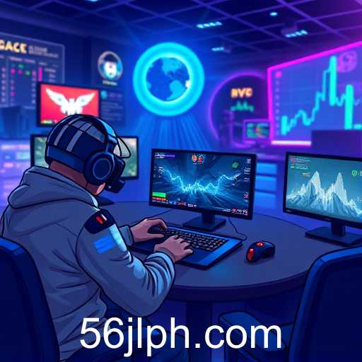 poker heads-up um contra um