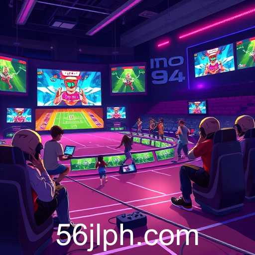 The Rising Influence of Gaming Communities in 2025