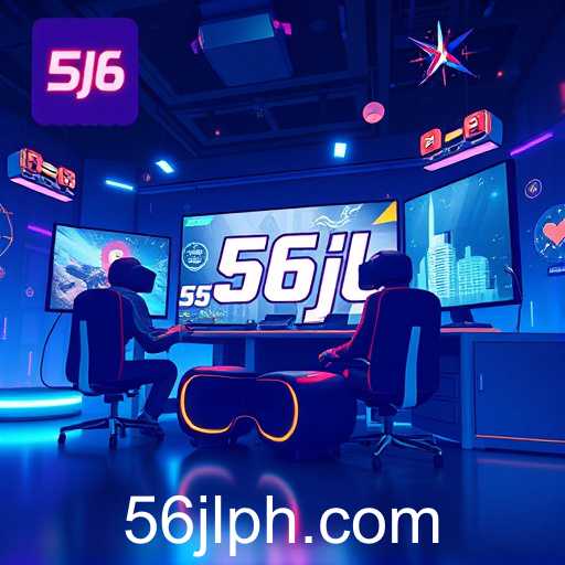 The Evolving Landscape of Online Gaming in 2025