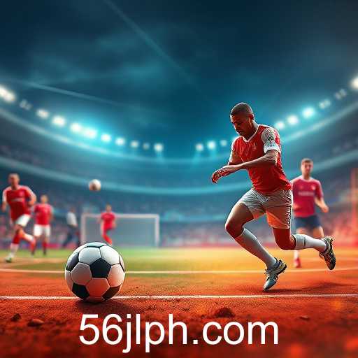 The Rising Influence of Gaming Keywords in 2025