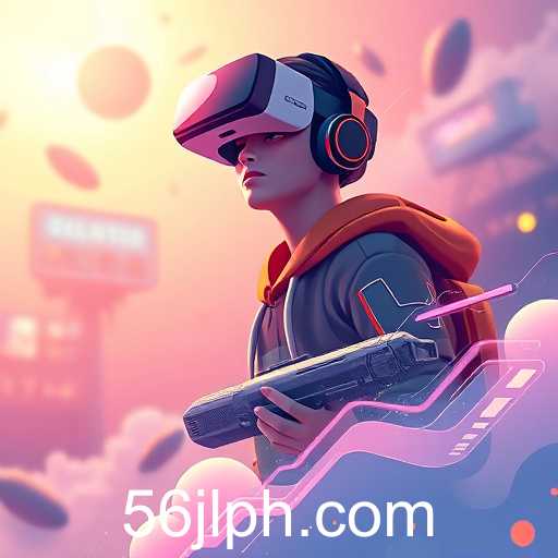 Rising Popularity of Online Gaming in 2025